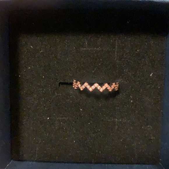 Ring - Picture 1 of 1